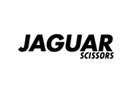Jaguar Scissors 3