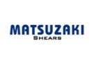 Matsuzaki Shears